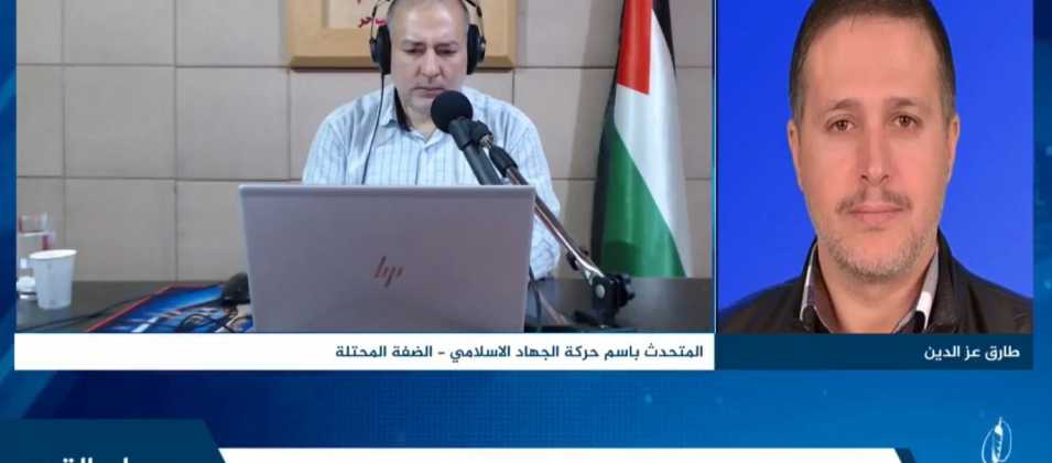شهيد وعدد كبير من الاصابات خلال مواجهات عنيفة في مدينة نابلس