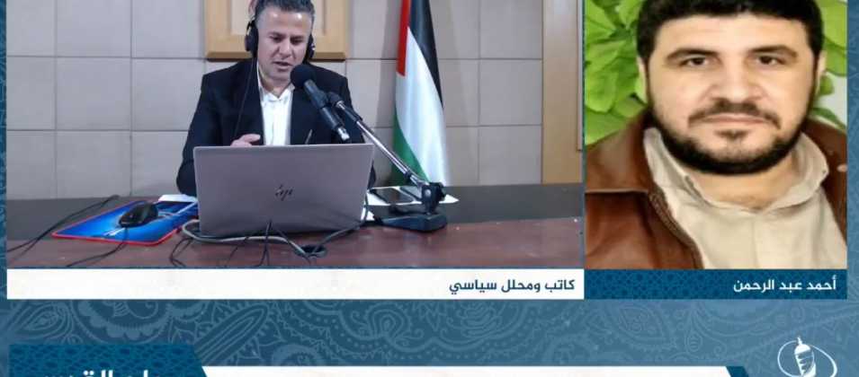 الاحتلال مستعدون لعملية عسكرية بغزة