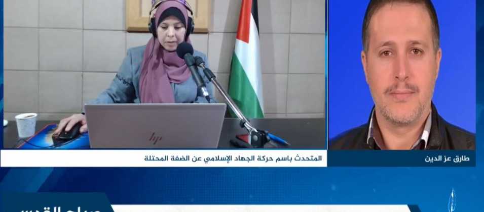 شرطة الاحتلال تقطع أسلاك السماعات الخارجية للمسجد الأقصى وتمنع رفع أذان فيه