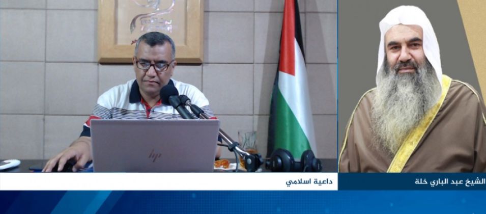 فضل العشر الأوائل من ذي الحجة