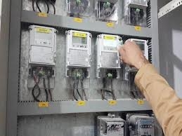 سبب ارتفاع أسعار الكهرباء