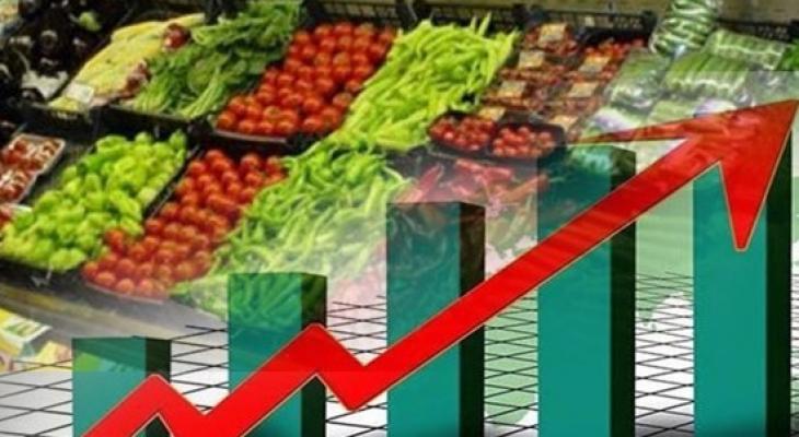 تنسيقات البضائع وغلاء الأسعار وانعكاسها على حياة المواطن