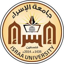 جامعة الاسراء تنظم مؤتمر علمي بعنوان من قلب الدمار إلي التعافي واعادة الإعمار