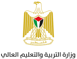 كل ما له علاقة بوزارة التربية والتعليم