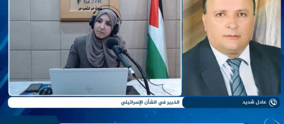 انسحاب بن غفير من مفاوضات الانضمام لحكومة نتنياهو