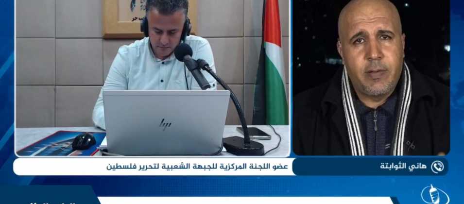 عودة الاغتيالات ،،، الضفة تغلي على صفيح ساخن وسط توقعات بإنفجار الأوضاع