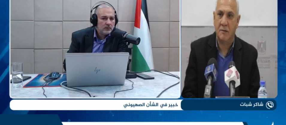 انقسام يحتدم .. عائلات قتلى الجنود الصهاينة ترفض مشاركة السياسيين لتخليدهم
