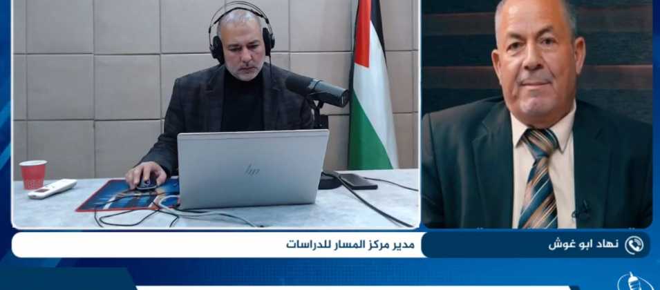 ازدواجية معايير المحكمة الجنائية الدولية تثير غضب الفلسطينيين