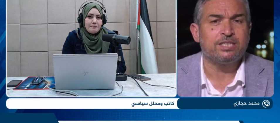 توتر العلاقات الإماراتية الصهيونية في ضوء الاتفاق السعودي الإيراني
