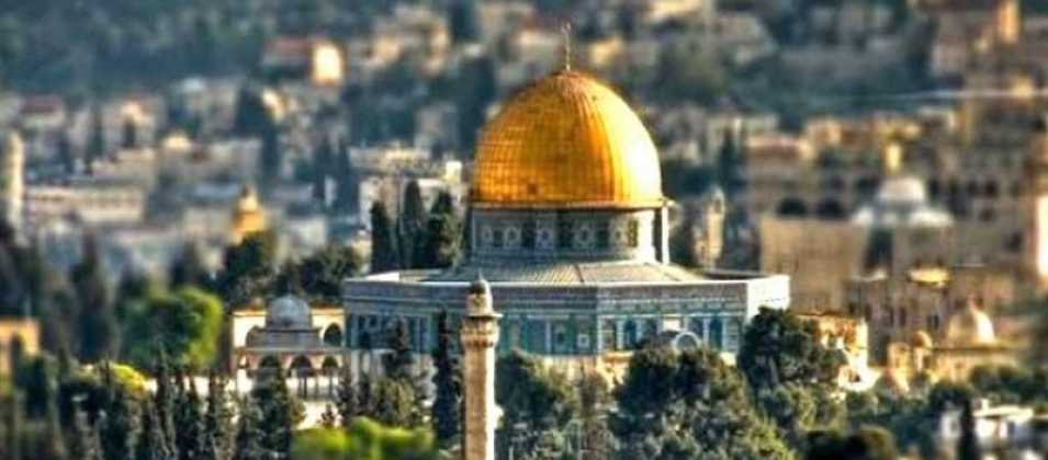 القدس والاسرى .. الخيارات الفلسطينية في مواجهة سياسية الاحتلال القمعية
