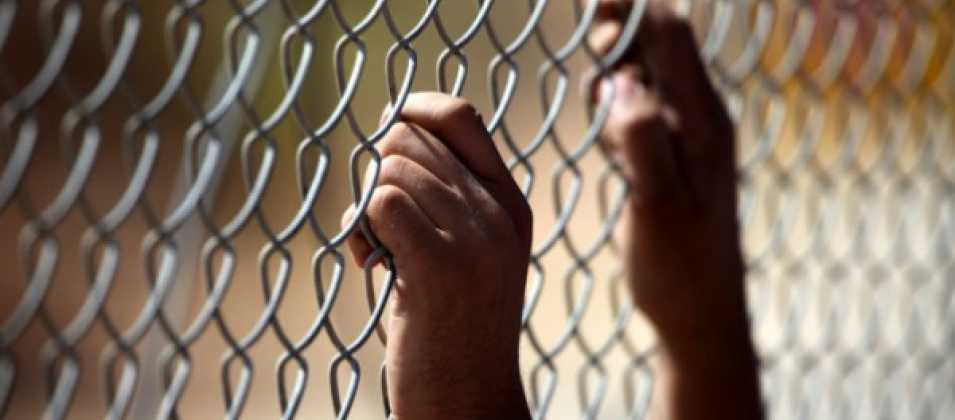 بين سياسة الضم .. واهمال حقوق الأسرى