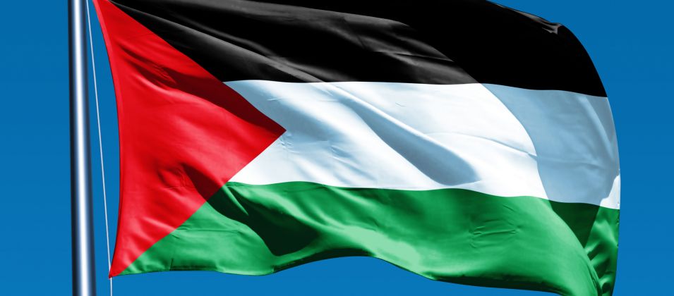 ترتيب البيت الفلسطيني ومهمة إفشال الوعد والصفقة