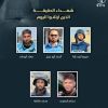 تقرير دون وجل أو خجل.. إسـ.ـرائيل تعلن القتـ.ـل كأنه بيان صحفي.