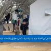 تقرير-خاص الطفل أبو العطا معجزةُ حياةٍ خرقت أملَ إسرائيلَ بالقضاءِ عليه، وإلحاقِه بوالده!