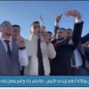 تقرير مئتان وثلاثة أحلام ترتدي الأبيض فالحلم بات واقع بفعل أيادي الخير التركية