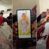 #تقرير  شهادة مؤلمة  أمام عيني والده... رصاص الاحتلال يقتل الطفل ريان ويترك الأب يصارع المرض والاصابة وشاهد يروي تفاصيل الحادثة بعد الإفراج عنه من سجون الاحتلال.