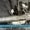 #تقرير بين الأنقاض عائلات تبحث عن مأوى تحت أسقف متصدعة