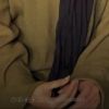 #تقرير كل رسمة تختزل قصة إنسانية تتقاطع لتبدعَ فكرة.. مرح الزعانين فنانة من غزة بعمر لا يتجاوز الـ18 عاماً..