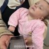 تقرير أطفال غزة بين الحمّى الشوكية ونقص الدواء ومطالبات السفر من أجل العلاج