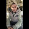 تقرير  بعد غياب عامين.. عودة من كانوا خدجاً إلى أحضان ذويهم!
