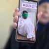 #تقرير صورة مسيئة نشرتها منصات المستــ.ـــوطنين تعيد جرح الغياب عائلة المفقود محمد شراب بين أمل اللقاء ومرارة الانتظار